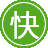 ��������ٶ�seo